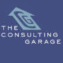The Consulting Garage
